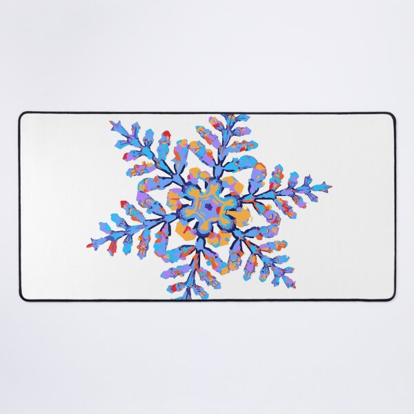 Item preview, Amazing Snowflake  designed and sold by Inc-Solutions.