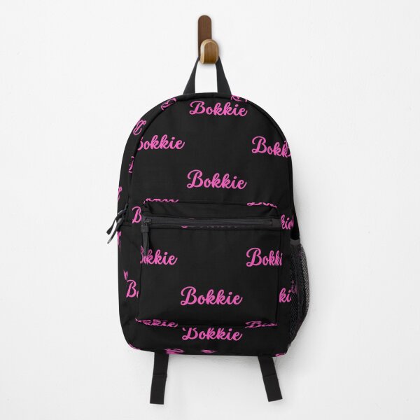Item preview, Bokkie - South African designed and sold by Huesoffun.