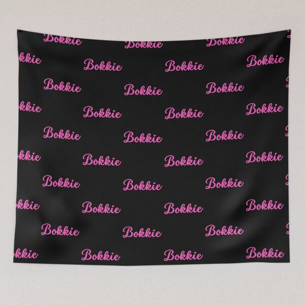 Item preview, Bokkie - South African designed and sold by Huesoffun.