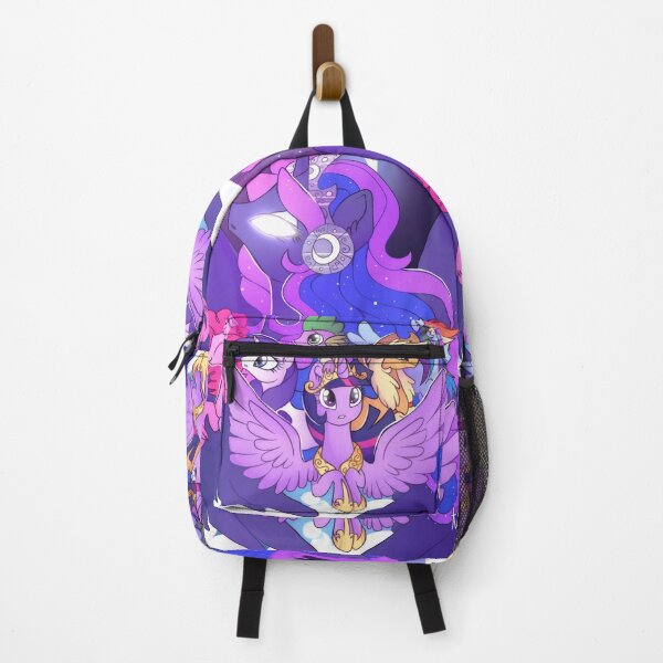 Item preview, My Little Pony designed and sold by jvebebedorl.