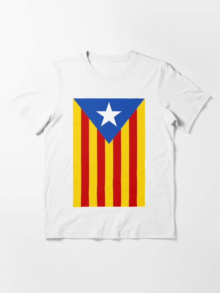 So, what the hell is going on in Catalonia? — NUET