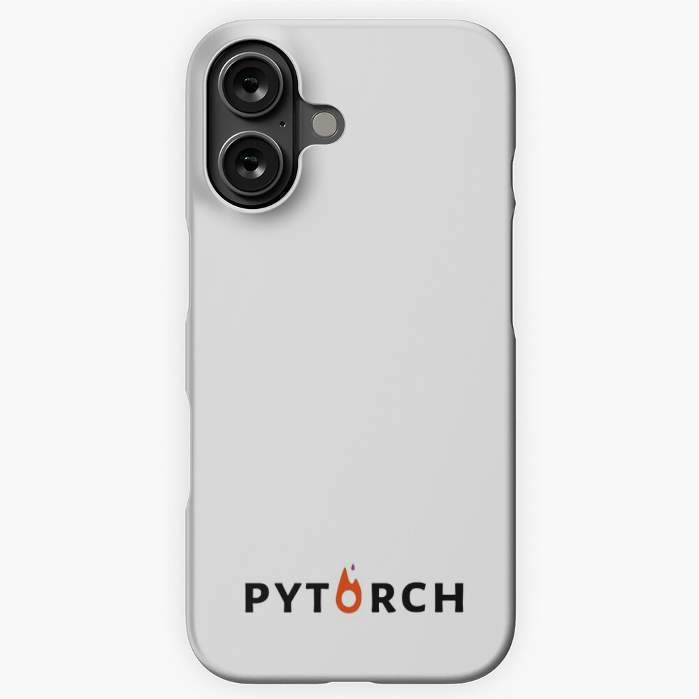 Item preview, iPhone Snap Case designed and sold by FunnyGrief.