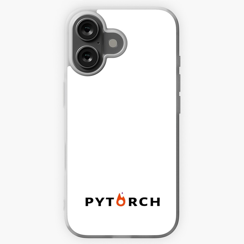 Item preview, iPhone Soft Case designed and sold by FunnyGrief.