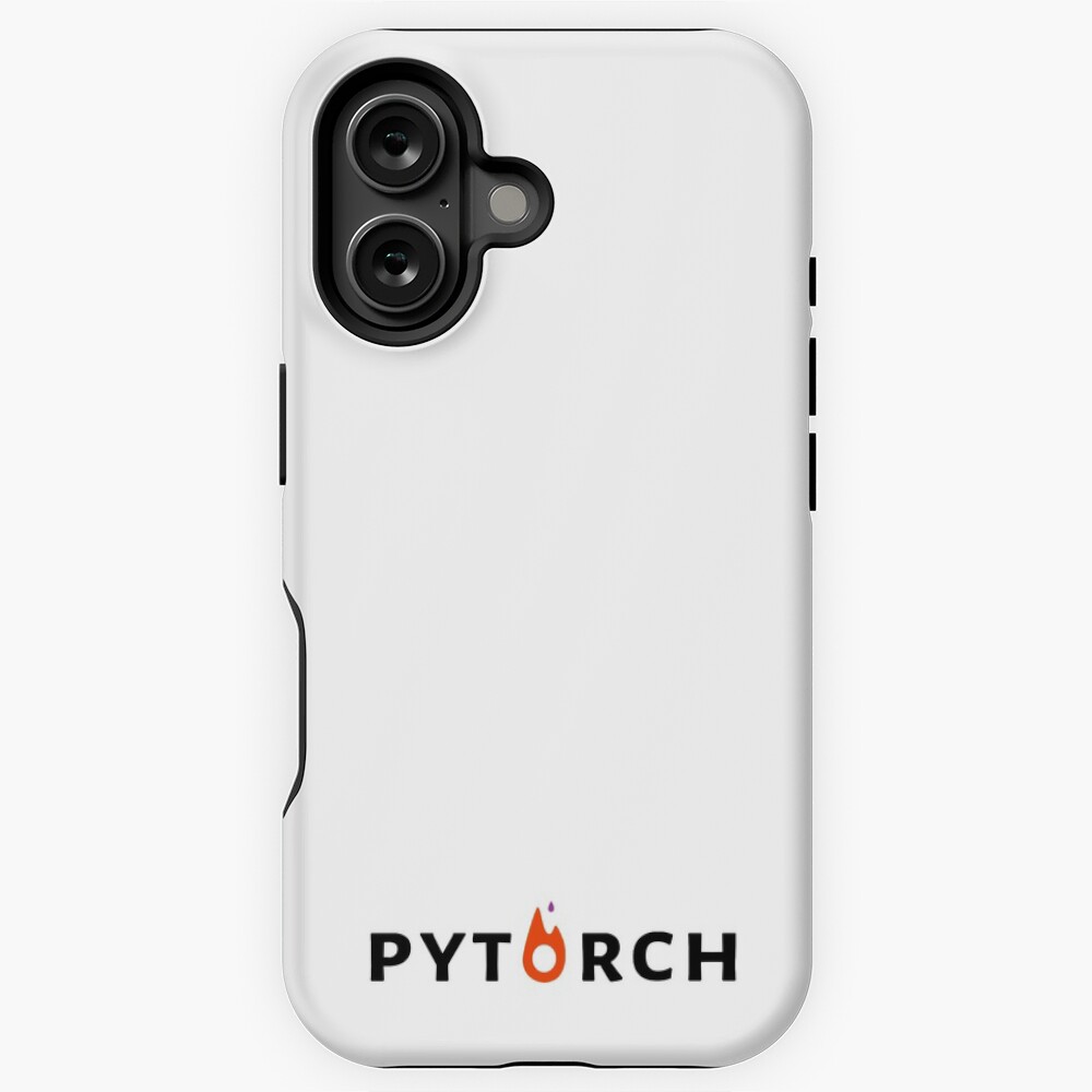 Item preview, iPhone Tough Case designed and sold by FunnyGrief.