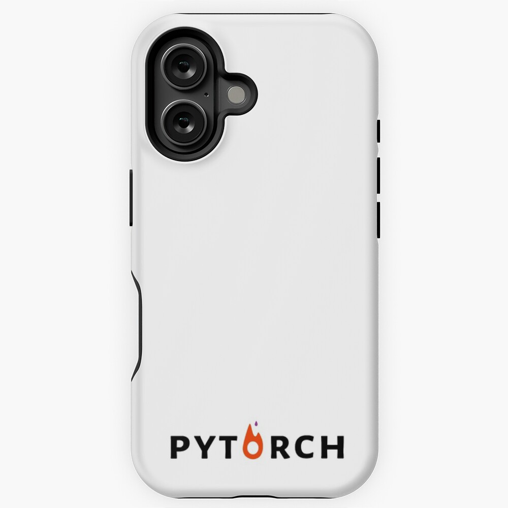 Item preview, iPhone Magsafe Tough Case designed and sold by FunnyGrief.