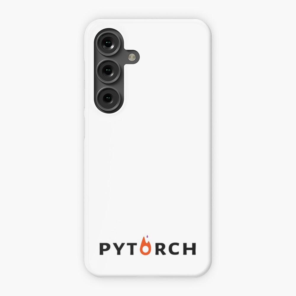Item preview, Samsung Galaxy Snap Case designed and sold by FunnyGrief.