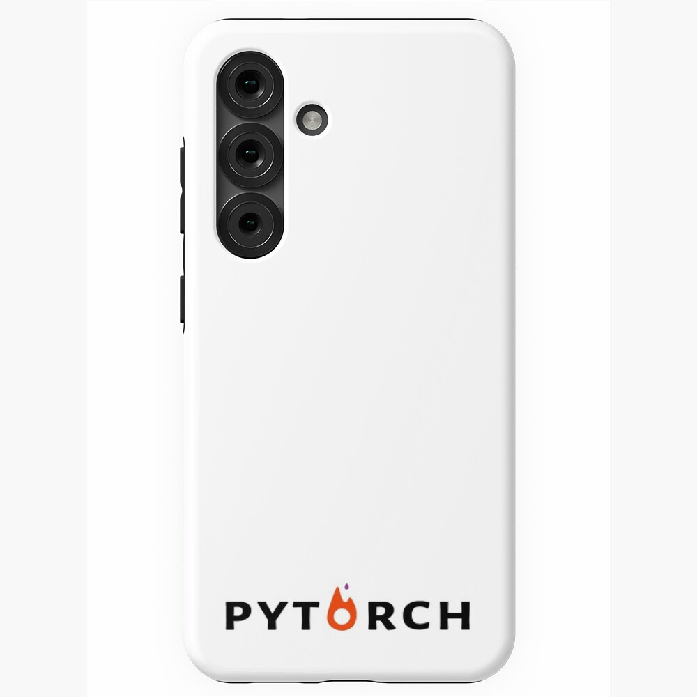 Item preview, Samsung Galaxy Tough Case designed and sold by FunnyGrief.