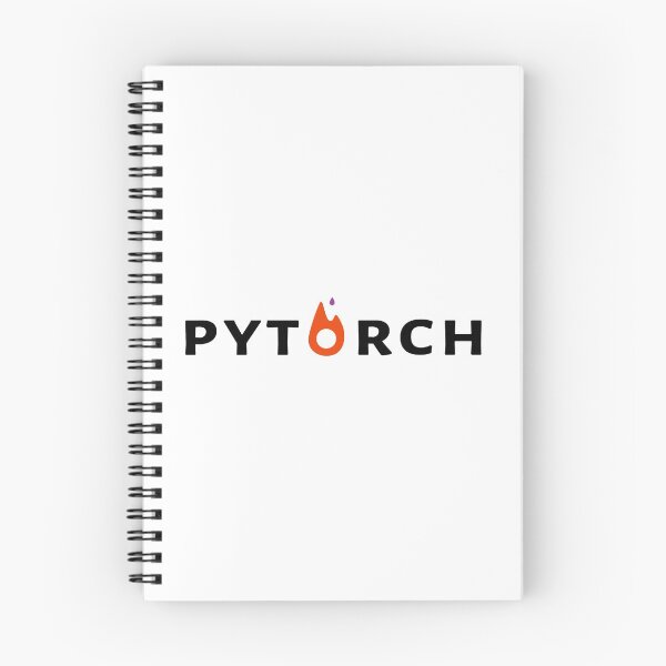 Artikelvorschau, Pytorch entworfen und verkauft von FunnyGrief.