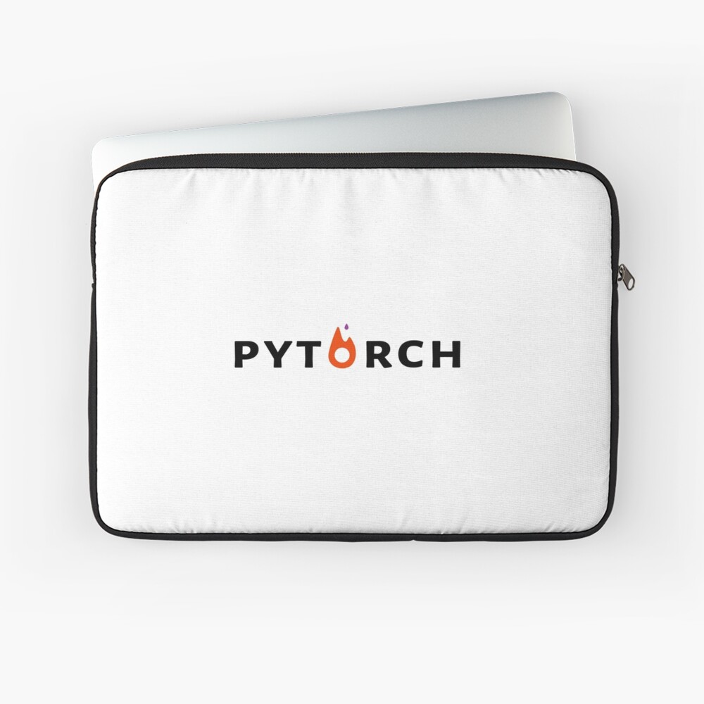 Item preview, Laptop Sleeve designed and sold by FunnyGrief.