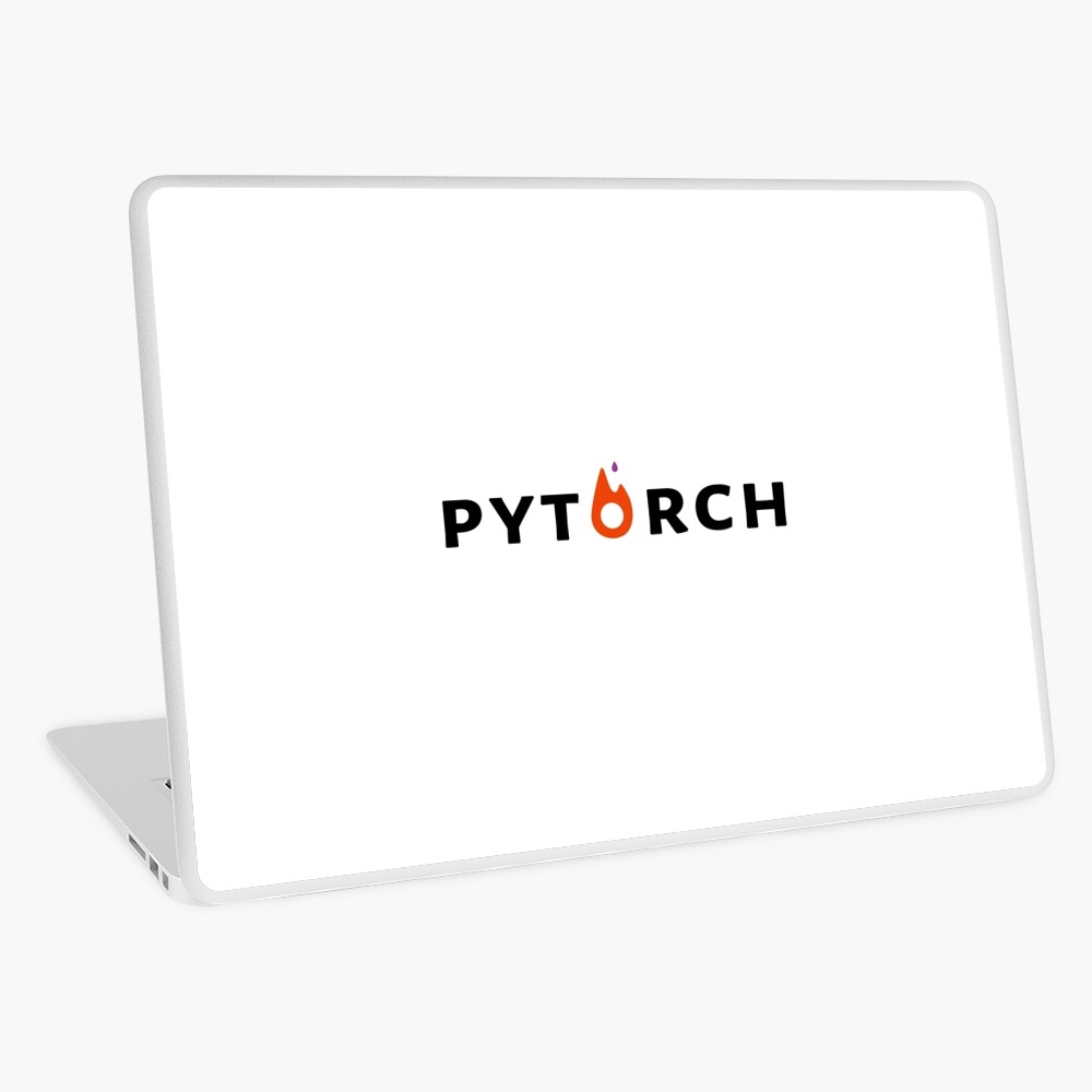 Item preview, Laptop Skin designed and sold by FunnyGrief.