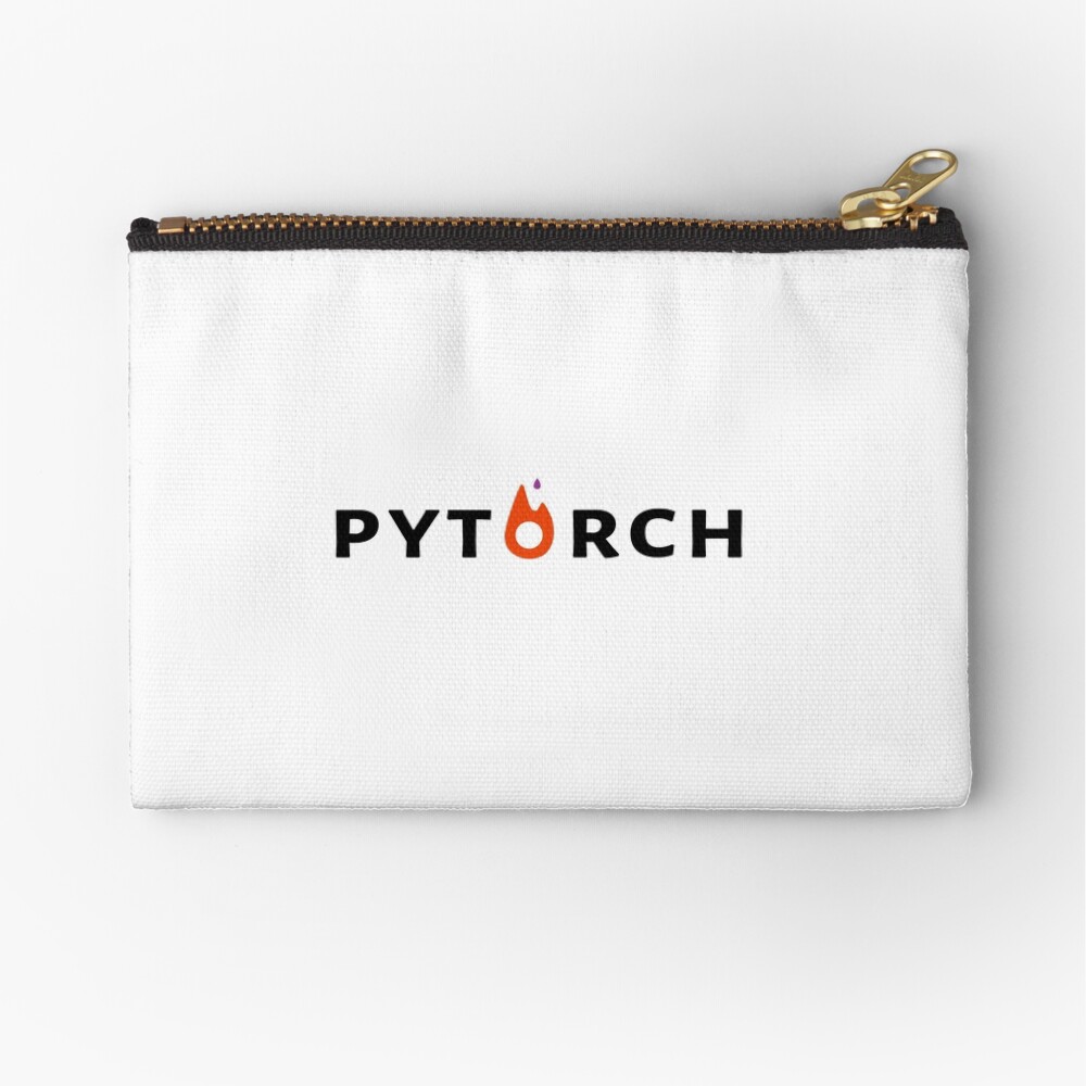 Item preview, Zipper Pouch designed and sold by FunnyGrief.