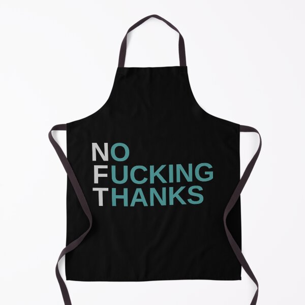 Item preview, No jodidas gracias (NFT) designed and sold by BojanglerGTX.