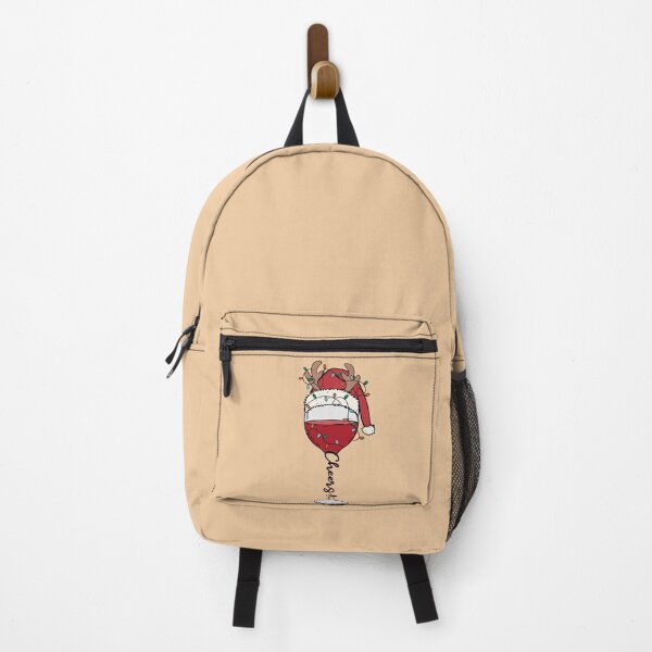 Item preview, Cheers designed and sold by lovitus.