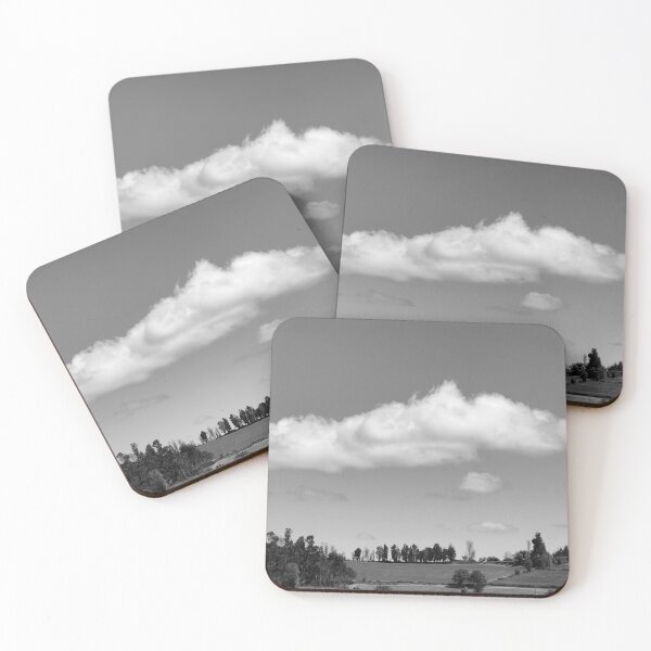 Item preview, Landscape designed and sold by iago rodriguez dopico.