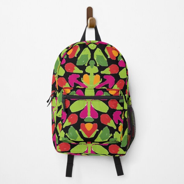 Item preview, Print pattern  designed and sold by  Mudikeys.