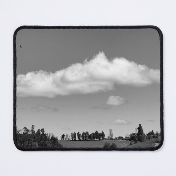 Item preview, Landscape designed and sold by iago rodriguez dopico.