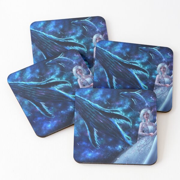 Item preview, Guardian designed and sold by Amava.
