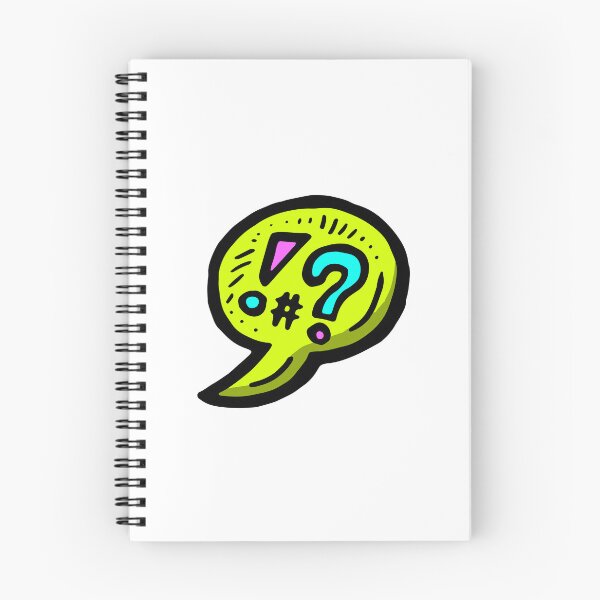 Item preview, Speech Bubble designed and sold by vandervisuals.