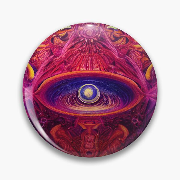 Item preview, Galaxy Eater designed and sold by strange-magik.