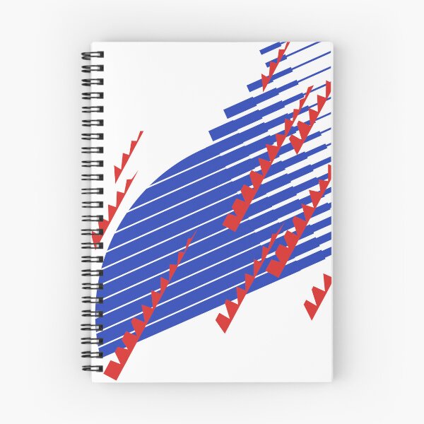 Item preview, Japan Retro Blue White Red 1993 - 94 designed and sold by Sporting Colour.