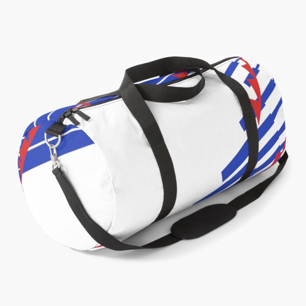 Item preview, Japan Retro Blue White Red 1993 - 94 designed and sold by Sporting Colour.