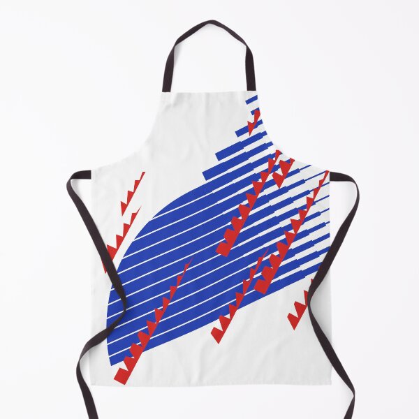 Item preview, Japan Retro Blue White Red 1993 - 94 designed and sold by Sporting Colour.
