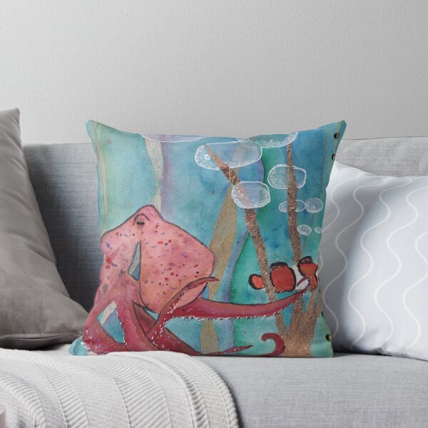 Item preview, Just Because designed and sold by GringaArt-DR.