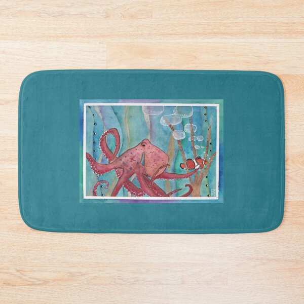 Item preview, Just Because designed and sold by GringaArt-DR.