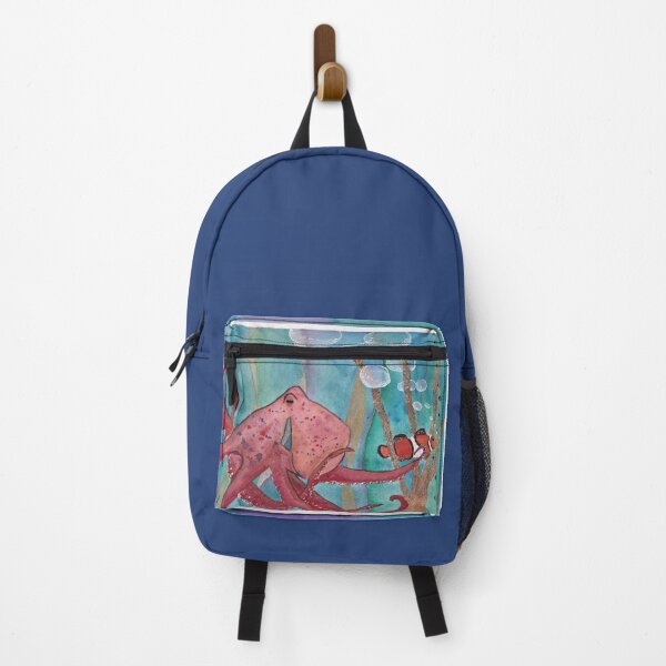 Item preview, Just Because designed and sold by GringaArt-DR.