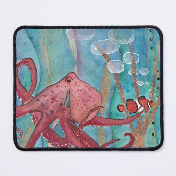 Item preview, Just Because designed and sold by GringaArt-DR.