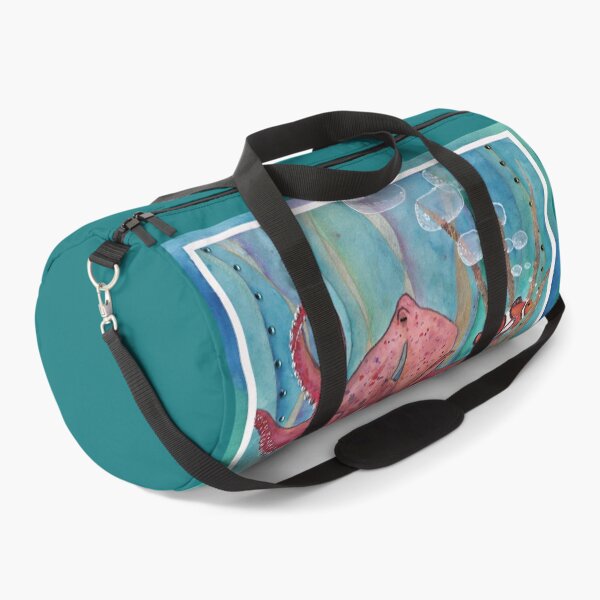 Item preview, Just Because designed and sold by GringaArt-DR.