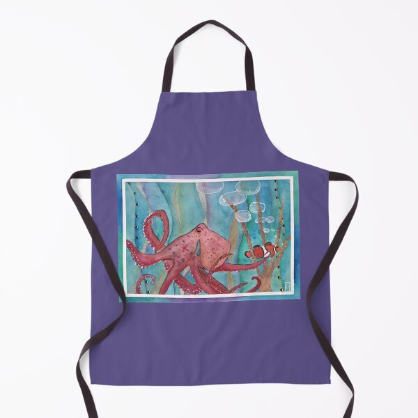 Item preview, Just Because designed and sold by GringaArt-DR.