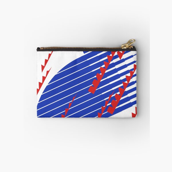 Item preview, Japan Retro Blue White Red 1993 - 94 designed and sold by Sporting Colour.