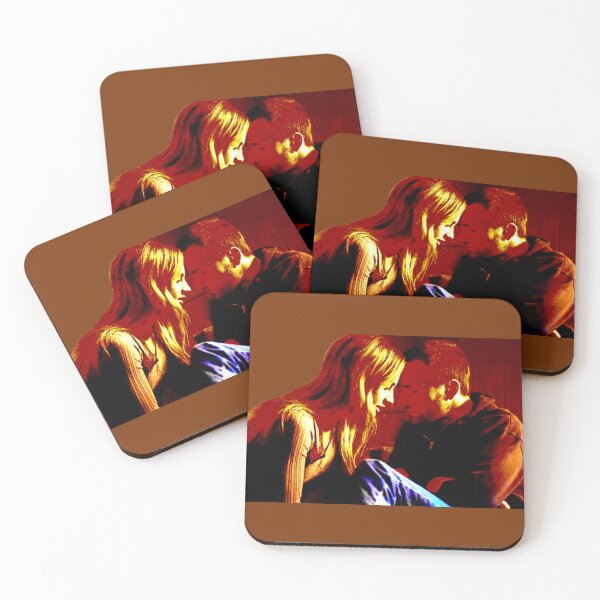 Item preview, Grace & Jackson  designed and sold by ontological.