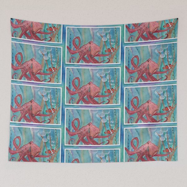 Item preview, Just Because designed and sold by GringaArt-DR.