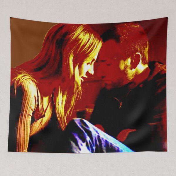 Item preview, Grace & Jackson  designed and sold by ontological.