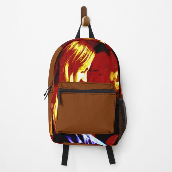 Item preview, Grace & Jackson  designed and sold by ontological.