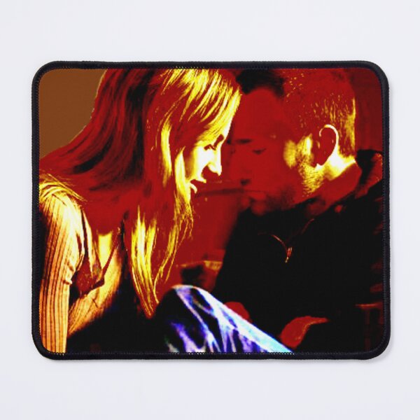 Item preview, Grace & Jackson  designed and sold by ontological.