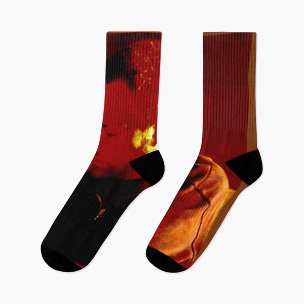 Item preview, Grace & Jackson  designed and sold by ontological.