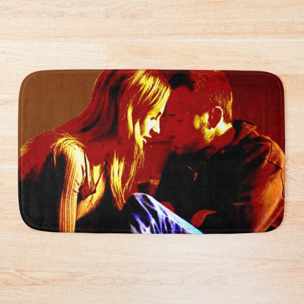 Item preview, Grace & Jackson  designed and sold by ontological.