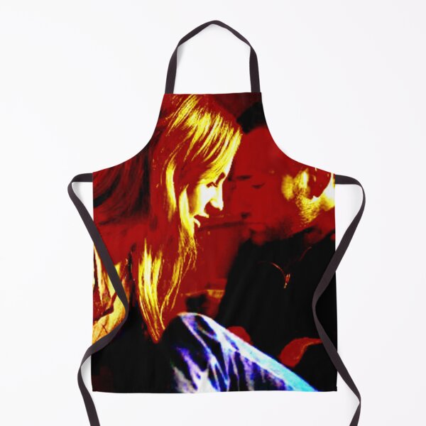 Item preview, Grace & Jackson designed and sold by ontological.