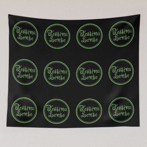 Item preview, Festina Lente - Make Haste Slowly - Latin Phrases designed and sold by JourneyCreative.