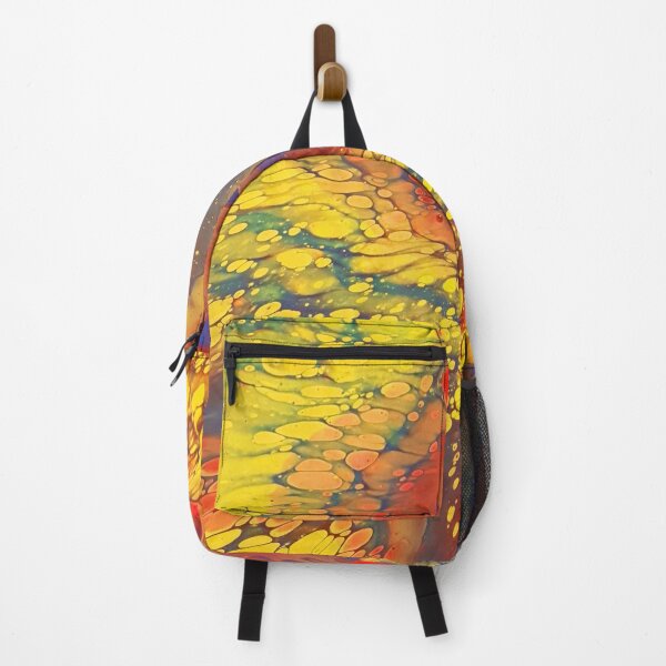 Item preview, Away Way designed and sold by JayBainArt.