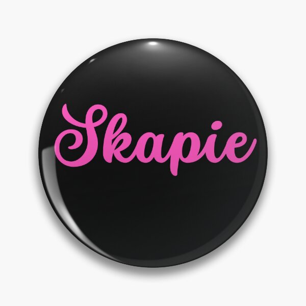 Item preview, Skapie - South African designed and sold by Huesoffun.