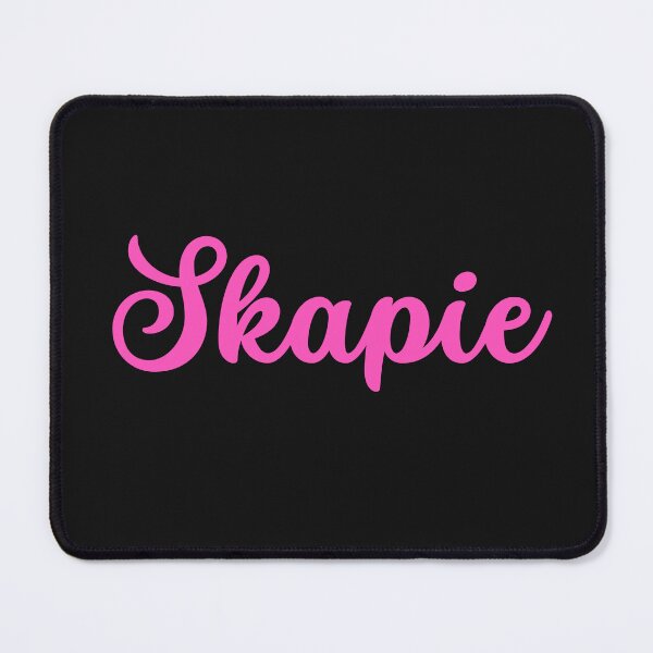 Item preview, Skapie - South African designed and sold by Huesoffun.