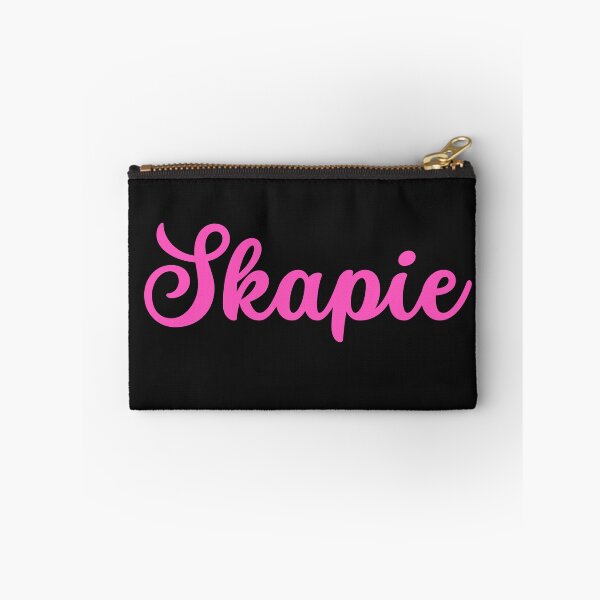 Item preview, Skapie - South African designed and sold by Huesoffun.