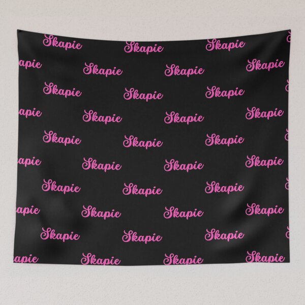 Item preview, Skapie - South African designed and sold by Huesoffun.
