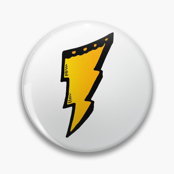 Item preview, Lightning Doodle designed and sold by vandervisuals.