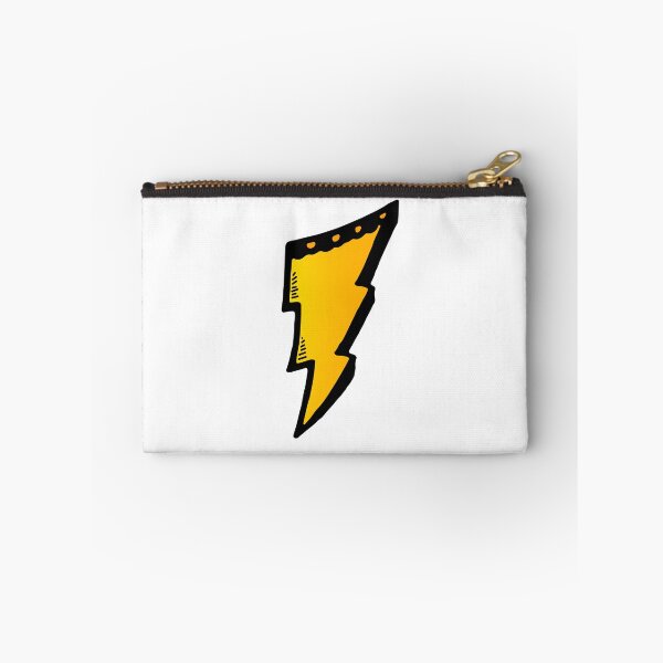 Item preview, Lightning Doodle designed and sold by vandervisuals.