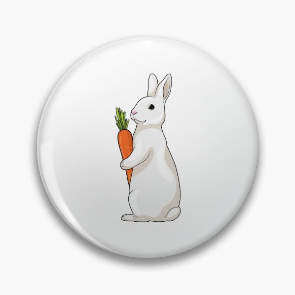 Item preview, Bunny Carrot designed and sold by Snabdesign84.